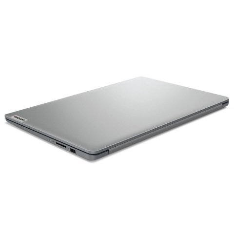 Ноутбук Lenovo IdeaPad 1 15IAU7 (82QD00K5RA) - Нулевой остаток (Feed)  - Нулевой остаток (Feed)
