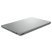 Ноутбук Lenovo IdeaPad 1 15IAU7 (82QD00K5RA) - Нулевой остаток (Feed)  - Нулевой остаток (Feed)