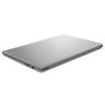Ноутбук Lenovo IdeaPad 1 15IAU7 (82QD00K5RA)