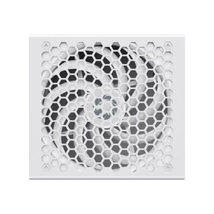 Блок питания Gamemax 600W GM-600 Modular white (GM-600 Modular white)