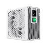Блок питания Gamemax 600W GM-600 Modular white (GM-600 Modular white)
