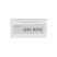Блок питания Gamemax 600W GM-600 Modular white (GM-600 Modular white) - Нулевой остаток (Feed)  - Нулевой остаток (Feed) 
