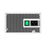 Блок питания Gamemax 600W GM-600 Modular white (GM-600 Modular white)