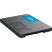 Накопитель SSD 2.5" 2TB Micron (CT2000BX500SSD1) - Внутренние SSD  - Внутренние SSD 