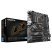 Материнская плата GIGABYTE B760 DS3H AX DDR4 - Системные (материнские) платы  - Системные (материнские) платы