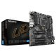 Материнская плата GIGABYTE B760 DS3H AX DDR4 - Системные (материнские) платы  - Системные (материнские) платы