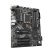 Материнская плата GIGABYTE B760 DS3H AX DDR4 - Системные (материнские) платы  - Системные (материнские) платы