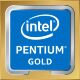 Процессор INTEL Pentium G6405 (CM8070104291811) - Процессоры  - Процессоры 