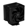 Кулер для процессора ID-Cooling FROZN A410 DK