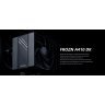 Кулер для процессора ID-Cooling FROZN A410 DK