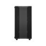 Корпус Deepcool CC360 ARGB (R-CC360-BKAPM3-G-1)