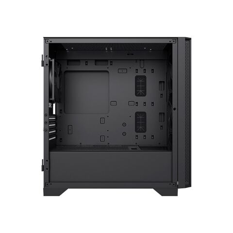 Корпус MONTECH AIR 100 LITE (B) - Нулевой остаток (Feed)  - Нулевой остаток (Feed) 