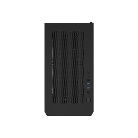 Корпус MONTECH AIR 100 LITE (B) - Нулевой остаток (Feed)  - Нулевой остаток (Feed) 