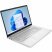 Ноутбук HP 17-cp2017ua (AR8J2EA) - Нулевой остаток (Feed)  - Нулевой остаток (Feed)