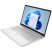 Ноутбук HP 17-cp2017ua (AR8J2EA) - Нулевой остаток (Feed)  - Нулевой остаток (Feed)