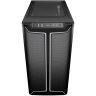 Корпус Be quiet! PURE BASE 501 DX чорний (BGW76)