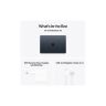 Ноутбук Apple MacBook Air 15 M5 A3448 Starlight (MDVE4UA/A)