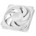 Кулер для корпуса Arctic P12 PRO PST WHITE (ACFAN00308A) - Нулевой остаток (Feed)  - Нулевой остаток (Feed)