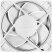Кулер для корпуса Arctic P12 PRO PST WHITE (ACFAN00308A) - Нулевой остаток (Feed)  - Нулевой остаток (Feed)