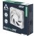 Кулер для корпуса Arctic P12 PRO PST WHITE (ACFAN00308A) - Нулевой остаток (Feed)  - Нулевой остаток (Feed)