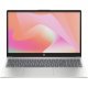 Ноутбук HP 15-fc0133ua (B9PE6EA) - Ноутбуки  - Ноутбуки