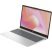 Ноутбук HP 15-fc0133ua (B9PE6EA) - Ноутбуки  - Ноутбуки