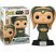 Фигурка Funko Star Wars Majordomo Фанко Звёздные войны Мажордом 582 -   -