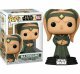 Фигурка Funko Star Wars Majordomo Фанко Звёздные войны Мажордом 582 -   -