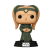 Фигурка Funko Star Wars Majordomo Фанко Звёздные войны Мажордом 582 -   -