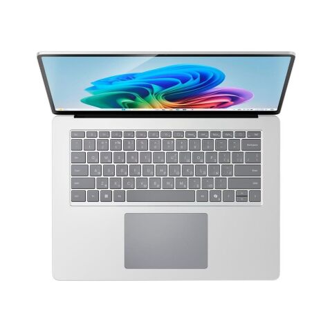 Ноутбук Microsoft Surface Laptop 6 (ZLQ-00026) - Нулевой остаток (Feed)  - Нулевой остаток (Feed) 
