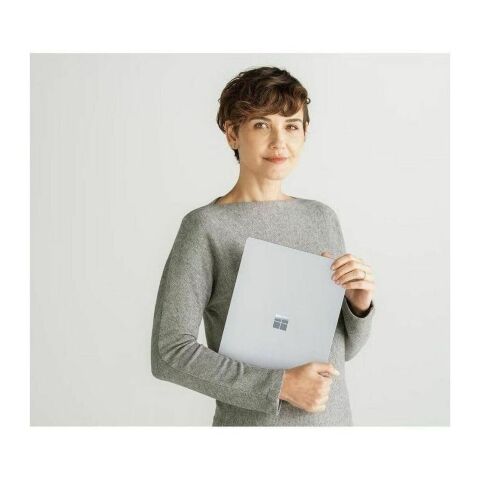 Ноутбук Microsoft Surface Laptop 6 (ZLQ-00026) - Нулевой остаток (Feed)  - Нулевой остаток (Feed) 