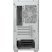 Корпус Cougar UNIFACE MINI White - Нулевой остаток (Feed)  - Нулевой остаток (Feed)