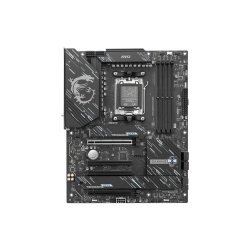 Материнская плата MSI X870 GAMING PLUS WIFI