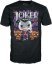 Футболка Funko Boxed Tee: DC Comics Joker фанко Джокер (розмір L) -   -  