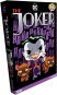 Футболка Funko Boxed Tee: DC Comics Joker фанко Джокер (розмір L) -   -  