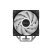 Кулер для процессора Deepcool AG400 LED - Нулевой остаток (Feed)  - Нулевой остаток (Feed) 