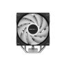 Кулер для процессора Deepcool AG400 LED