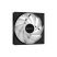 Кулер для процессора Deepcool AG400 LED - Нулевой остаток (Feed)  - Нулевой остаток (Feed) 