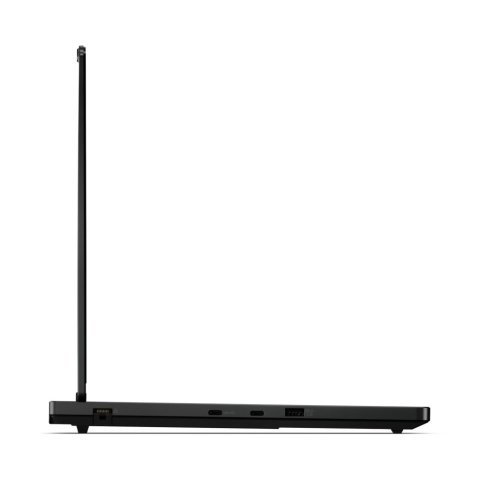 Ноутбук Lenovo Legion 5 15IRX10 (83LY005FRA) - Нулевой остаток (Feed)  - Нулевой остаток (Feed) 