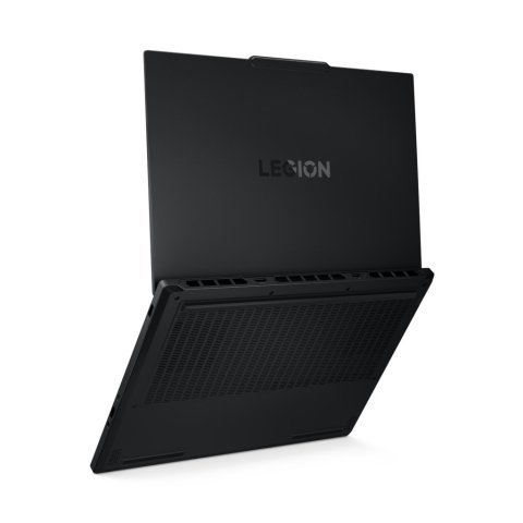 Ноутбук Lenovo Legion 5 15IRX10 (83LY005FRA) - Нулевой остаток (Feed)  - Нулевой остаток (Feed) 