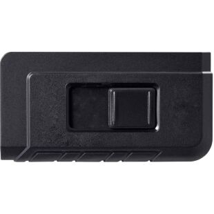 Накопитель SSD USB 3.2 2TB SC735 ADATA (SC735-2000G-CCBK/GY)