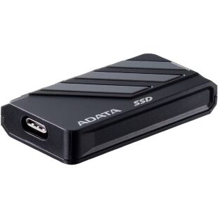 Накопитель SSD USB 3.2 2TB SC735 ADATA (SC735-2000G-CCBK/GY)