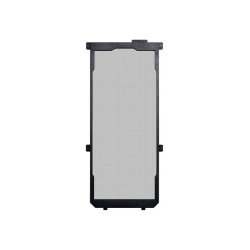 Пылевой фильтр для ПК Lian Li Front Dust Filter, black (G89.LAN216-2X.00)