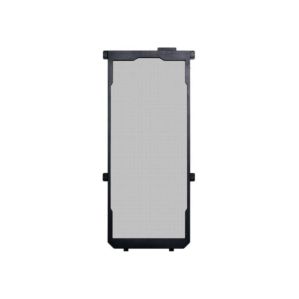 Пылевой фильтр для ПК Lian Li Front Dust Filter, black (G89.LAN216-2X.00)