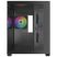 Корпус для ПК Gamdias AURA GC10M V2 ARGB (4711514503159) - Нулевой остаток (Feed)  - Нулевой остаток (Feed) 