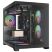 Корпус для ПК Gamdias AURA GC10M V2 ARGB (4711514503159) - Нулевой остаток (Feed)  - Нулевой остаток (Feed) 