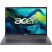 Ноутбук Acer Aspire 16 A16-51GM (NX.KXPEU.003) - Ноутбуки  - Ноутбуки 
