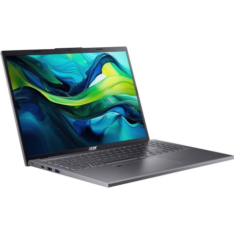 Ноутбук Acer Aspire 16 A16-51GM (NX.KXPEU.003) - Ноутбуки  - Ноутбуки 