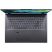 Ноутбук Acer Aspire 16 A16-51GM (NX.KXPEU.003) - Ноутбуки  - Ноутбуки 