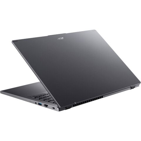 Ноутбук Acer Aspire 16 A16-51GM (NX.KXPEU.003) - Ноутбуки  - Ноутбуки 